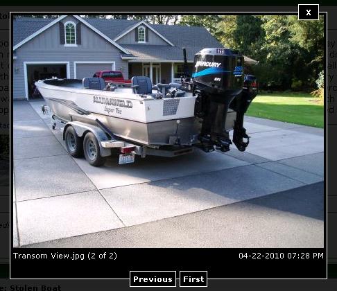 2002 Alumaweld02.jpg